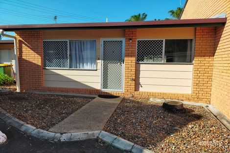 3/53 Brisbane Rd, Redbank, QLD 4301