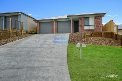 Property photo of 1/97 Cronin Street Morayfield QLD 4506