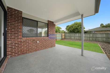 Property photo of 1/97 Cronin Street Morayfield QLD 4506