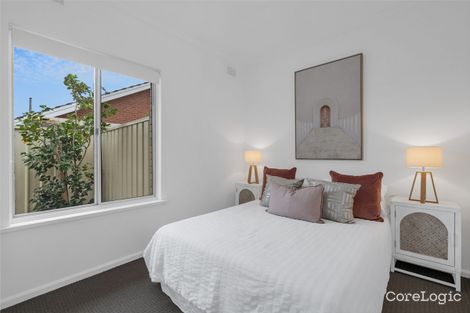 Property photo of 2/8 Barker Grove Toorak Gardens SA 5065