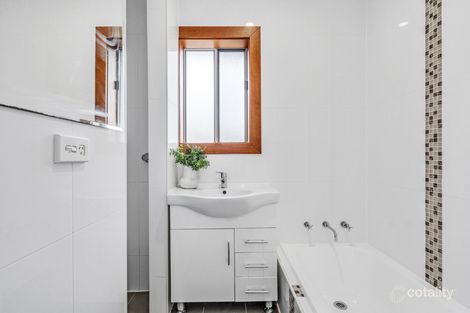 Property photo of 2/8 Barker Grove Toorak Gardens SA 5065