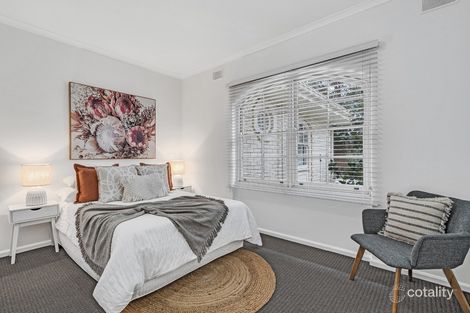 Property photo of 2/8 Barker Grove Toorak Gardens SA 5065
