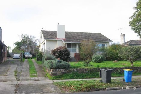 12 Catalina Ave, Ashburton, VIC 3147