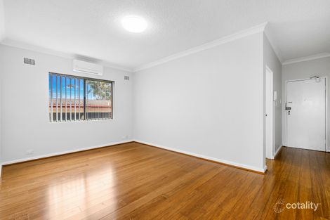Property photo of 3/146 Victoria Road Punchbowl NSW 2196
