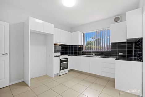 Property photo of 3/146 Victoria Road Punchbowl NSW 2196