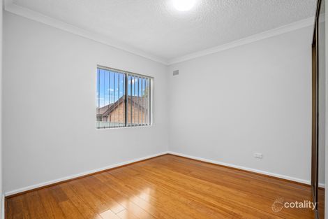 Property photo of 3/146 Victoria Road Punchbowl NSW 2196