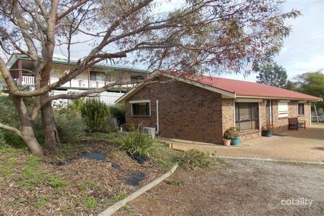 23 Angas St, Port Lincoln, SA 5606