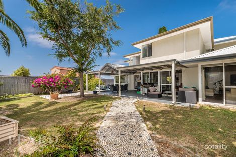 33 Diamond Dr, Ocean Reef, WA 6027