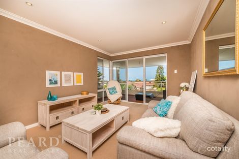 Property photo of 33 Diamond Drive Ocean Reef WA 6027