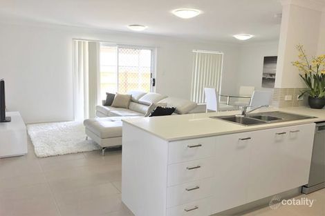Property photo of 87/12 Kimberley Close Redbank Plains QLD 4301