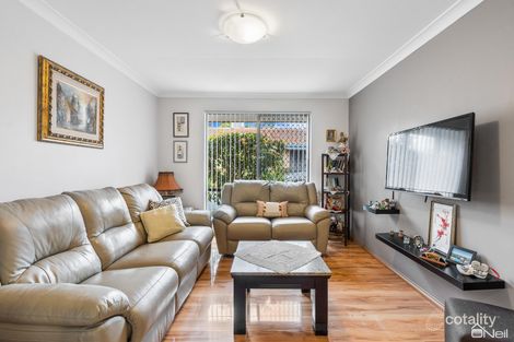 Property photo of 7/86 Westfield Road Kelmscott WA 6111