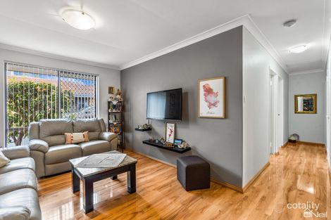 Property photo of 7/86 Westfield Road Kelmscott WA 6111