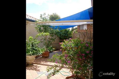 Property photo of 2/151 Coode Street Como WA 6152