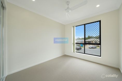 Property photo of 1/97 Cronin Street Morayfield QLD 4506