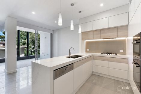 203/7 Lynn Ave, Point Frederick, NSW 2250