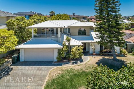 Property photo of 33 Diamond Drive Ocean Reef WA 6027