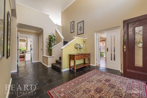 Property photo of 33 Diamond Drive Ocean Reef WA 6027