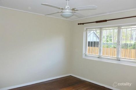 Property photo of 2/19 Quinn Street Toowong QLD 4066