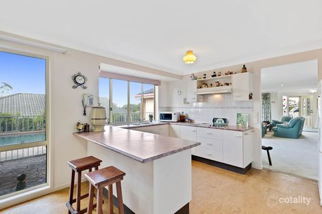 Property photo of 60 Bottlebrush Drive Glenning Valley NSW 2261