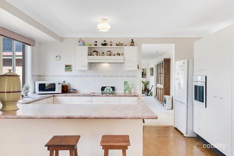 Property photo of 60 Bottlebrush Drive Glenning Valley NSW 2261