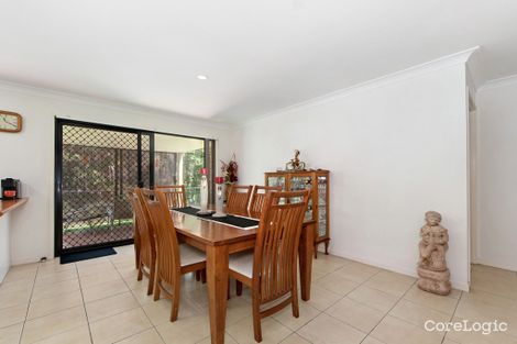 Property photo of 37/24 Amsonia Court Arundel QLD 4214