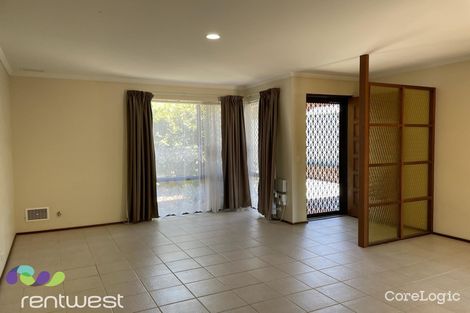 Property photo of 4/70 Park Street Como WA 6152