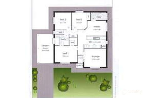 Property photo of 1 Olive Street Largs Bay SA 5016