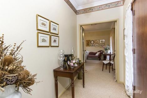 Property photo of 147 Paterson Road Bolwarra NSW 2320