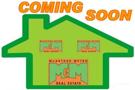 65 Roberts Rd, Lathlain, WA 6100