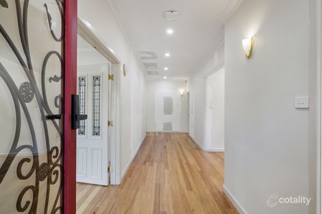 Property photo of 364 Buckley Street Essendon VIC 3040