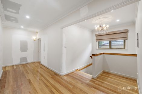 Property photo of 364 Buckley Street Essendon VIC 3040