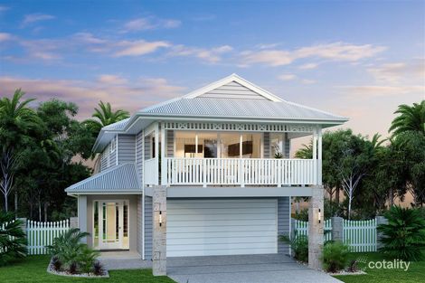 24 Sawyer Way, Salter Point, WA 6152