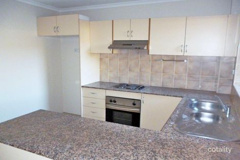 Property photo of 3/67 Harris Street Fairfield NSW 2165