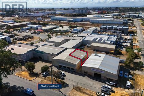 64b Shallcross St, Yangebup, WA 6164