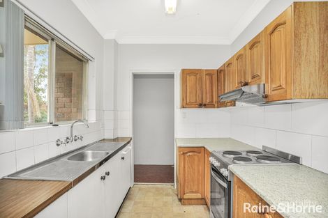 Property photo of 11/324 Jamison Road Jamisontown NSW 2750