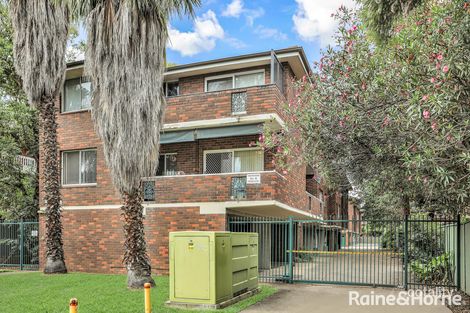 Property photo of 11/324 Jamison Road Jamisontown NSW 2750