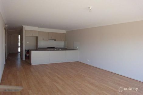 Property photo of Sturt Street Mansfield Park SA 5012