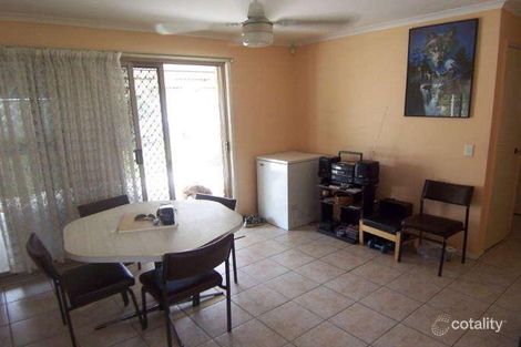 Property photo of 27 Yalumba Street Kingston QLD 4114