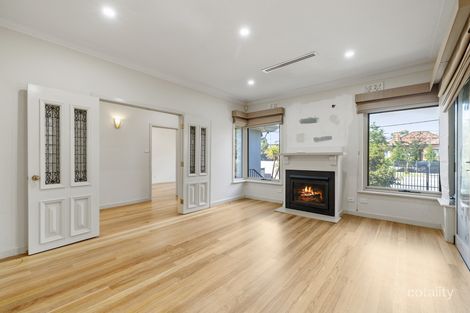 Property photo of 364 Buckley Street Essendon VIC 3040