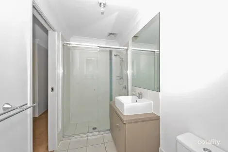 Property photo of 9 Yengo Street Parkinson QLD 4115