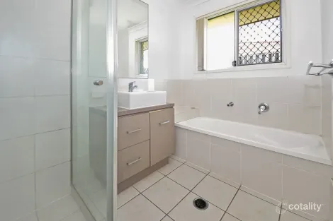 Property photo of 9 Yengo Street Parkinson QLD 4115