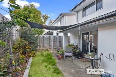 Property photo of 8/35 Kathleen Street Richlands QLD 4077