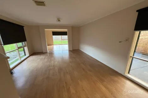 Property photo of 65-67 David Collins Drive Endeavour Hills VIC 3802
