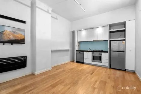 Property photo of 206/422-428 Collins Street Melbourne VIC 3000