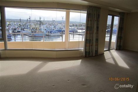 Property photo of 2/5 Monterey Drive Port Lincoln SA 5606