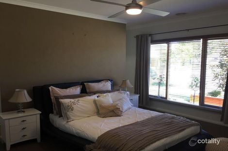 Property photo of 20 Buttercup Drive Greenvale VIC 3059