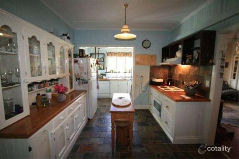 Property photo of 21 Torrens Street Karalee QLD 4306