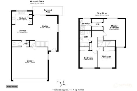 Property photo of 8/35 Kathleen Street Richlands QLD 4077