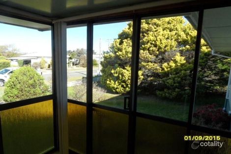 Property photo of 26 Stanton Street Stanthorpe QLD 4380