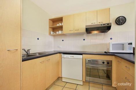 Property photo of 45/5-7 Hill Street Coolangatta QLD 4225